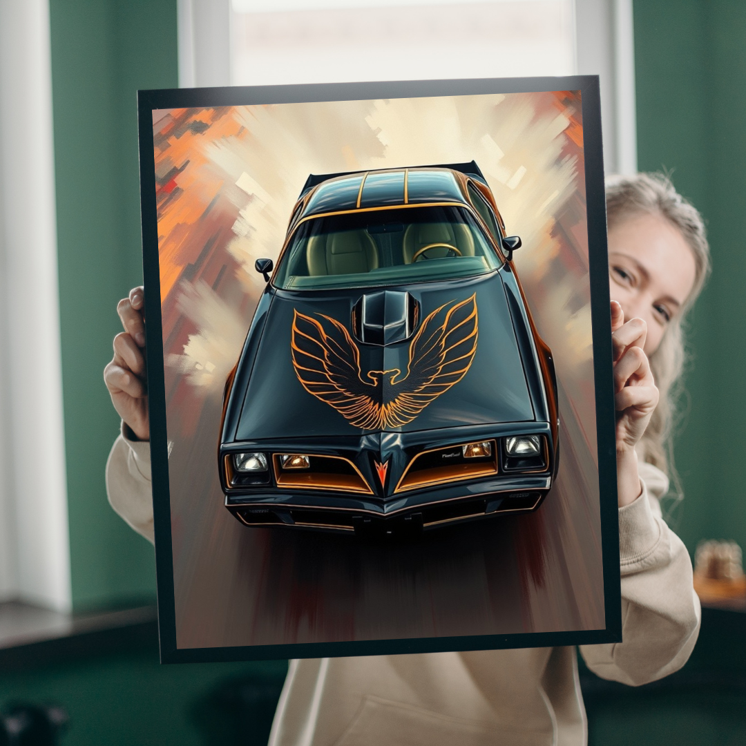 Car Puzzles