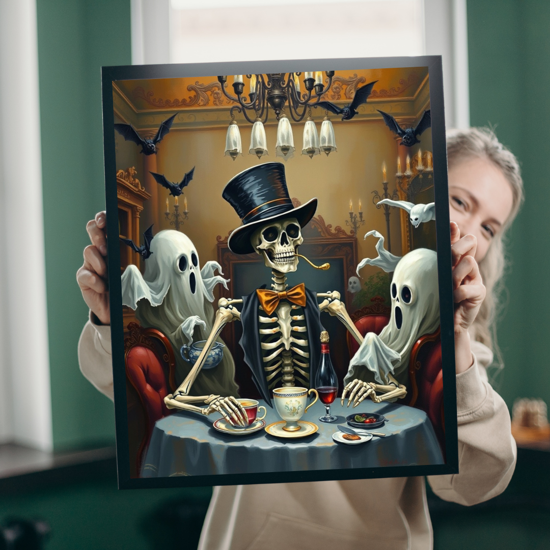 Holiday/Seasonal Puzzles