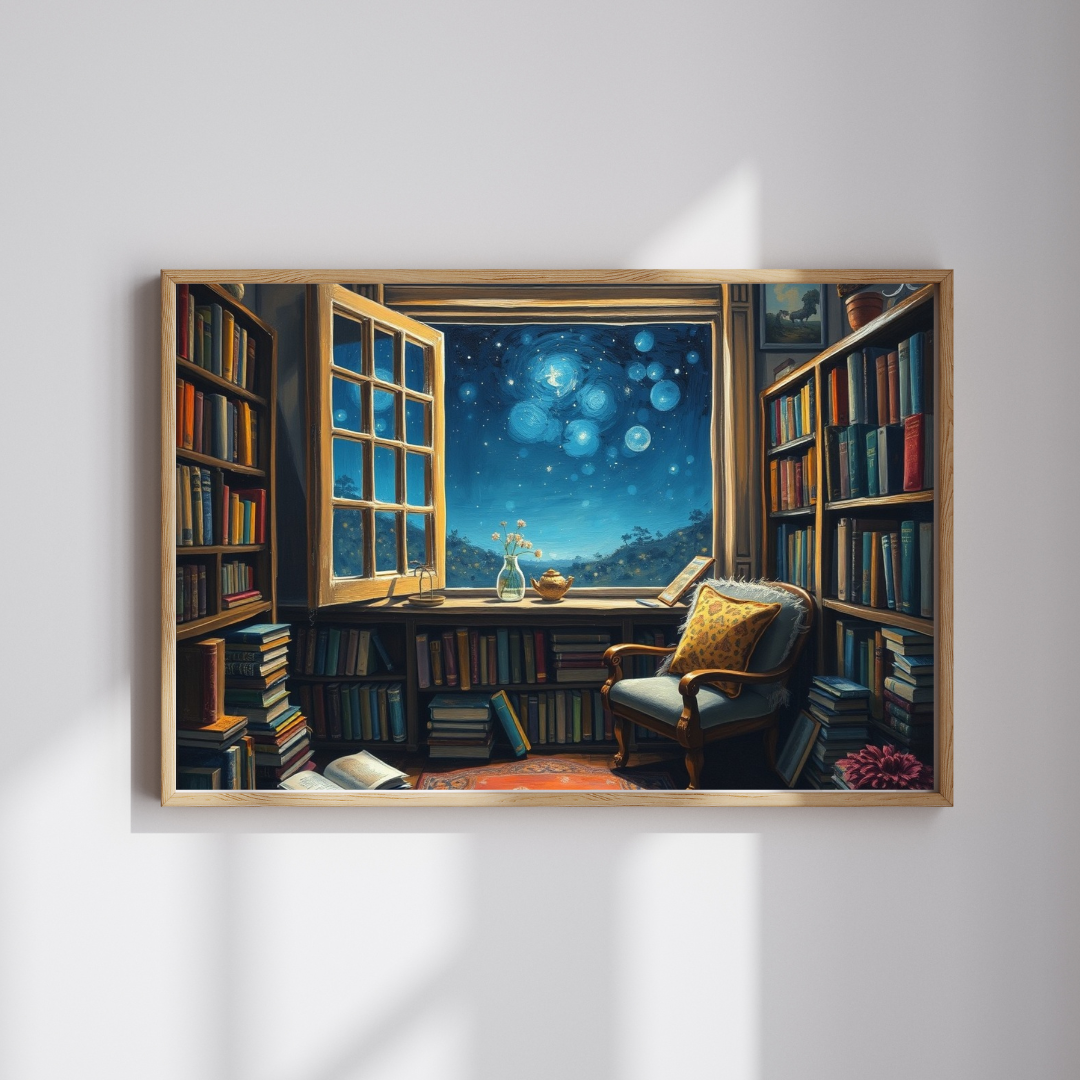 Miscellaneous Puzzles