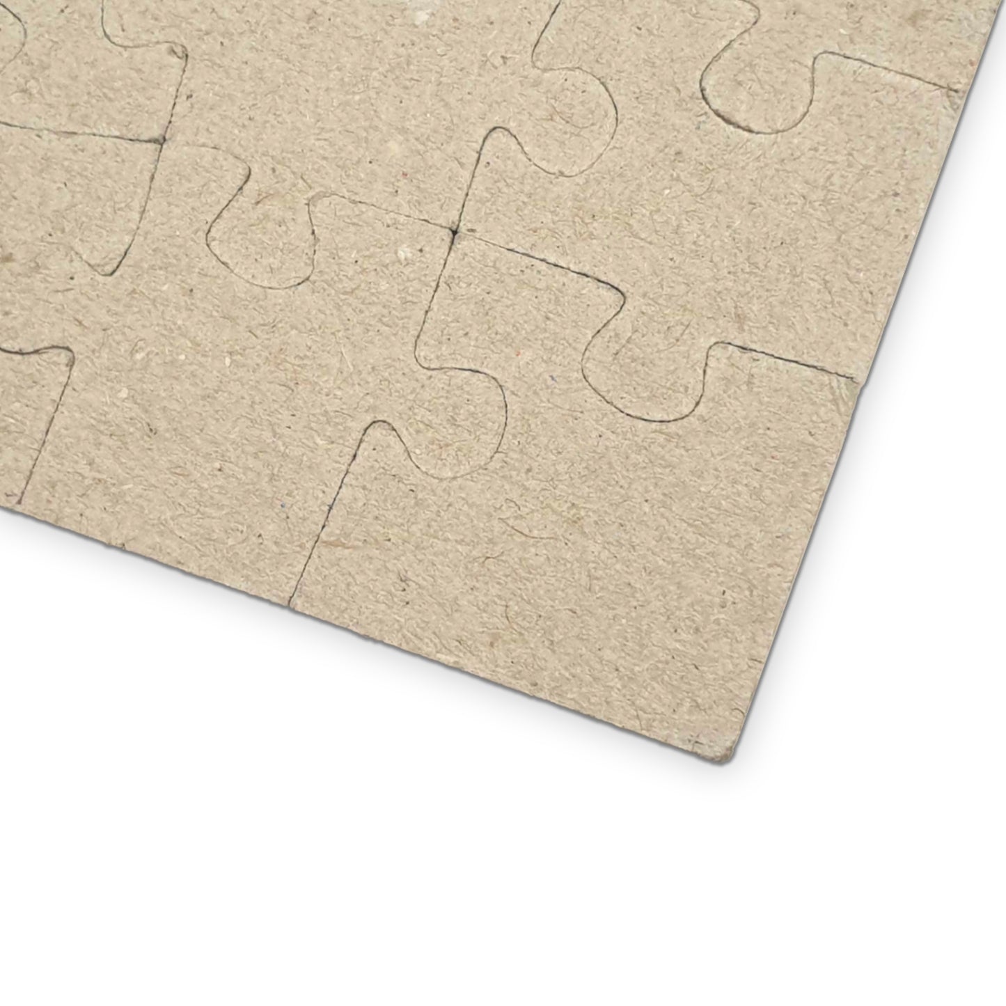 Elegant Frost Spirit Puzzle | Winter Wonderland Jigsaw Game | 110, 252, 520, 1014-piece | Holiday Decor, Family Fun Gift Idea, Cozy Nights